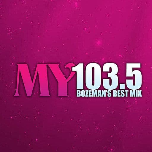 FM 103.5