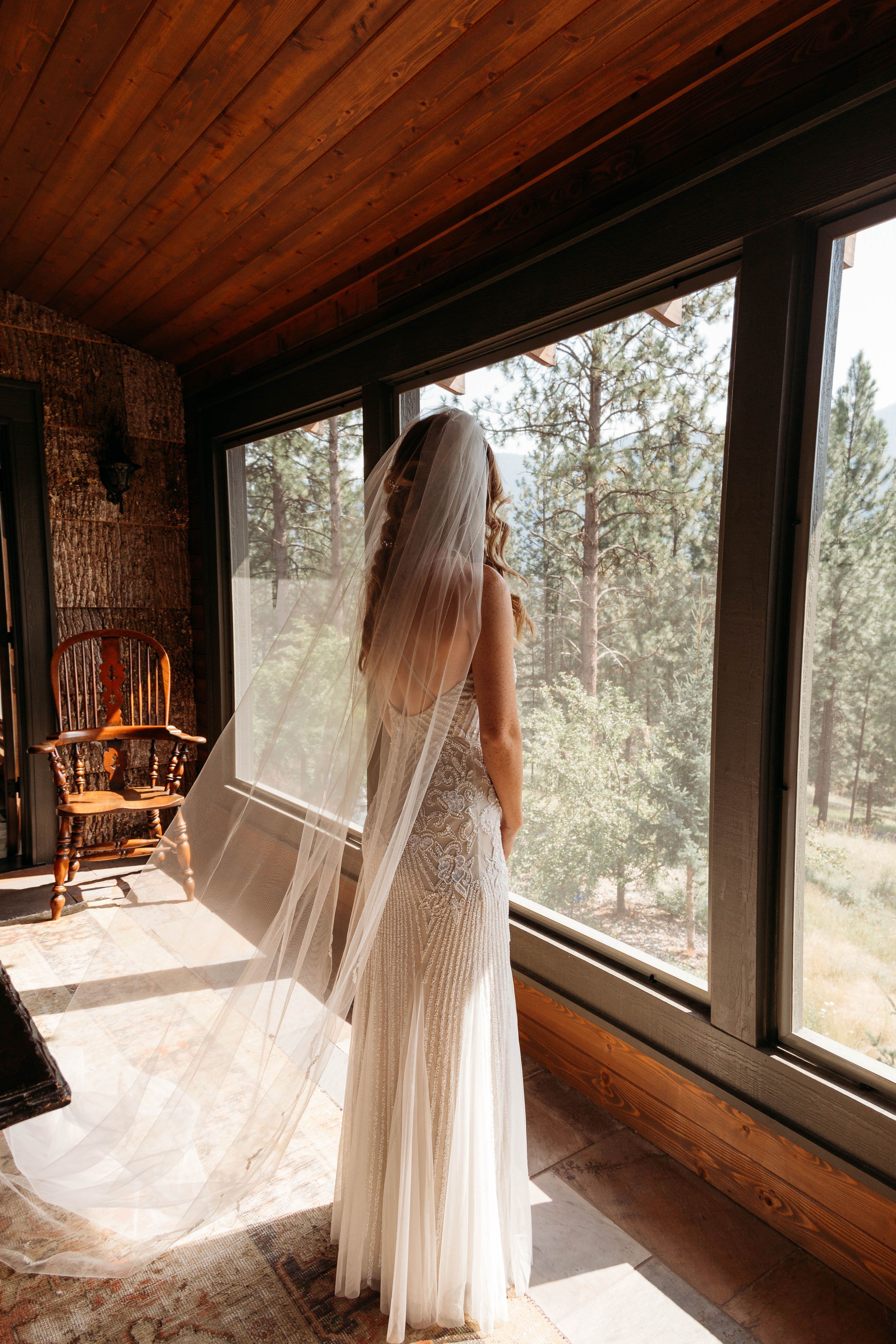 Basic Wedding