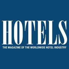 Hotels Magazine